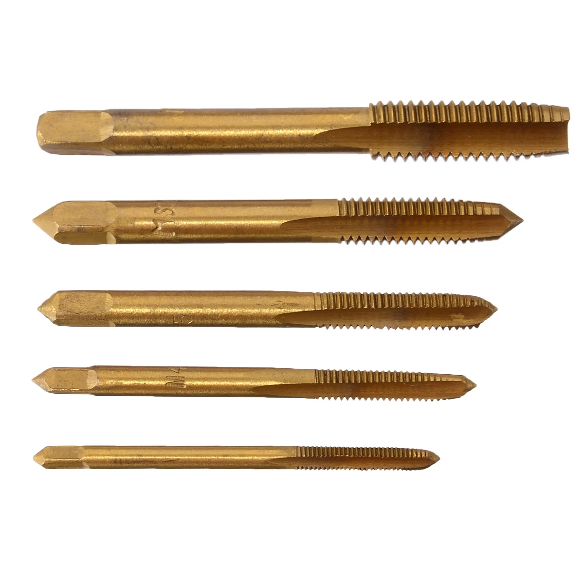 Tree Pointed End Drillco 7000G Series Magnum Solid Carbide Bur 1/4 Shank Diameter 1/4 Head Diameter Double Cut 5/8 Cutting Length Pack of 1 Tree Pointed End Drillco 7000G Series Magnum Solid Carbide Bur 1/4 Shank Diameter 1/4 Head Diameter Double Cut 5/8 Cutting Length Pack of 1