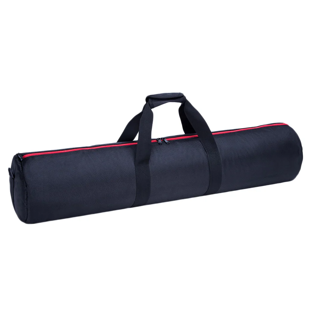 Photo Studio Equipment Large Carrying Bag with Strap for Tripod Light Stand and Photography Lighting Kit 100x18cm