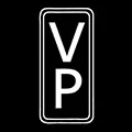 vp High Quality Scissors Store