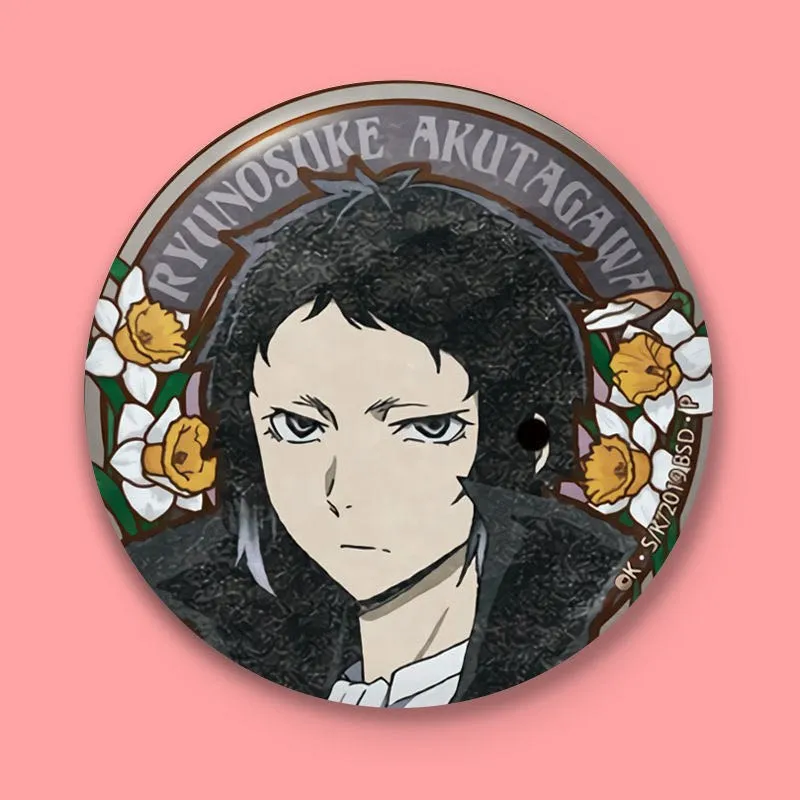 微信图片_20200725161046