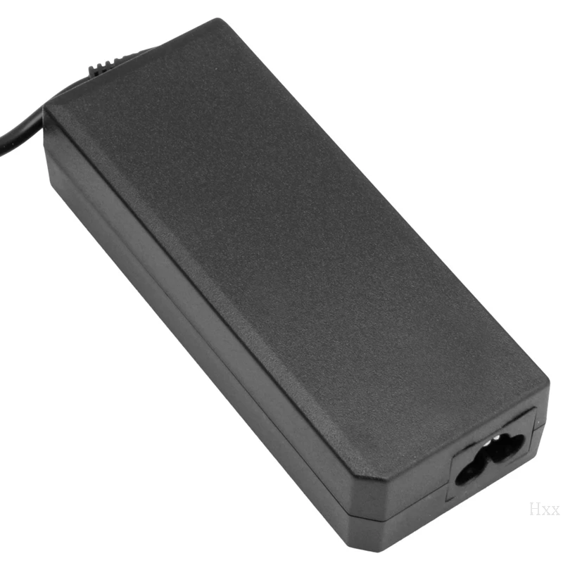 Высокое качество 20V 4.5A 90W Square Needle адаптер переменного тока питания для ноутбука Зарядное устройство кабель для lenovo Лидер продаж