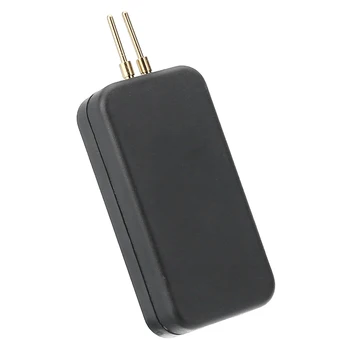 

Hot 1pcs Airbag Simulator Emulator Diagnostic Tool Car SUV Off-Road Pickup Truck Airbag SRS System Repair Diagnostic Tools