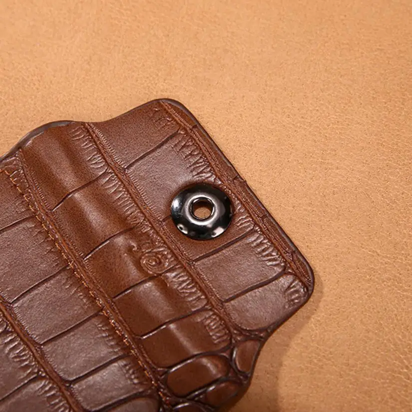 ZSY60921066_20160921033058227