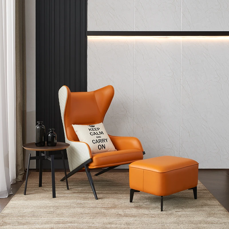 Mjkone Sillón De Yoga Para Adultos, Relajación En La Oficina, Modernas Sillas Curvadas Para Estiramiento De Yoga Para Adultos, Sillas Pequeñas De Yoga Para Interiores, Sala De Estar, Ejercicio De