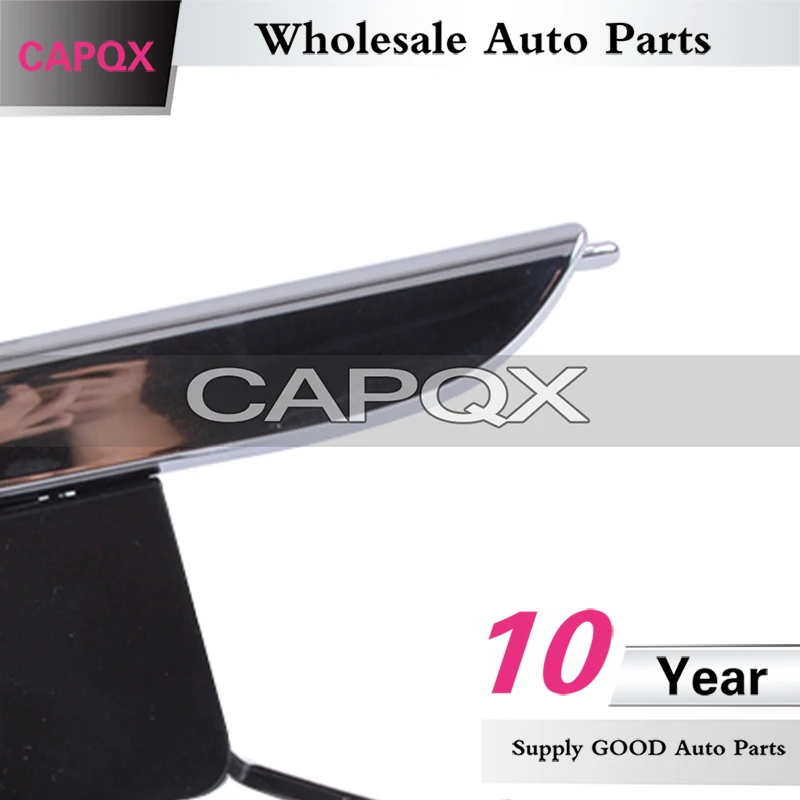  53125-18100(53126-18100  52127-48917  52128-48913) (12)