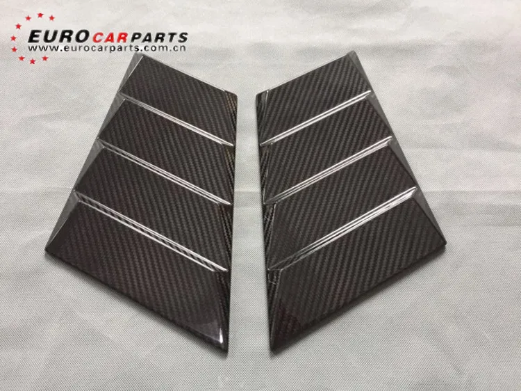 hood side vents  (1)