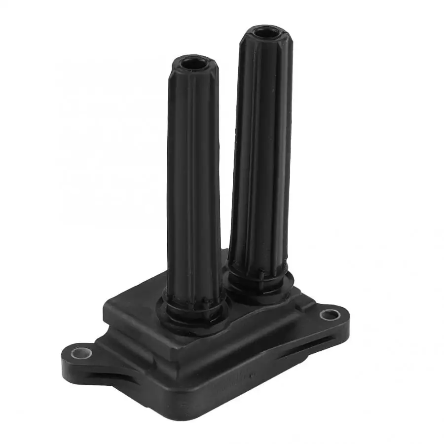 Горячая Авто Катушка зажигания для Chrysler Dodge Jeep Ram UF504 56029129AB Высокое качество PBT+ металлические автомобильные аксессуары
