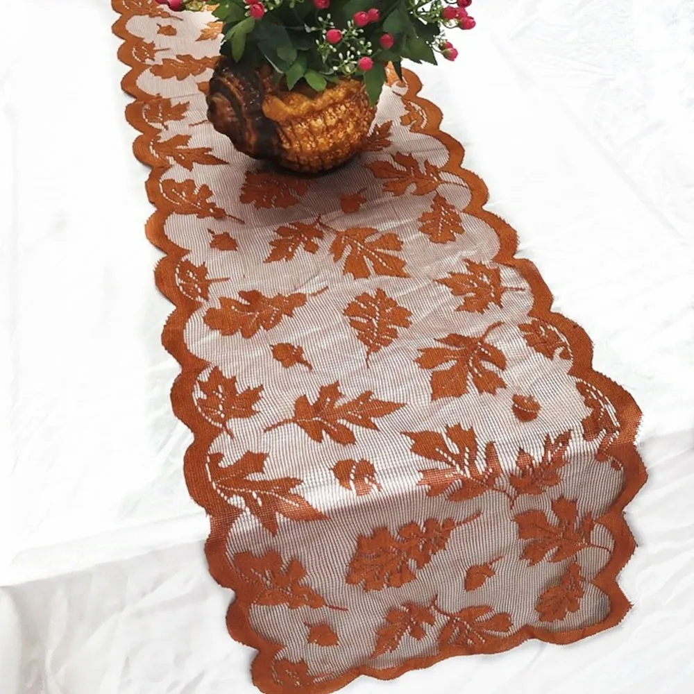 a69741a73304da121b0bb87517efec06 - 副本