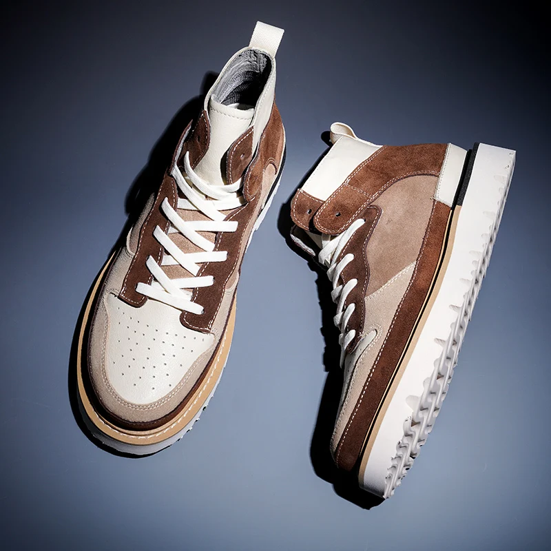 O1CN010NmBRm1M0sLq0c1YK_!!302991373