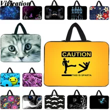 Тетрадь сумка 15,6 рукав ноутбук чехол 14 дюймов 15 13 12 17 10 17,3 13,3 11,6 10,2 курьерские Портфели Сумки из натуральной кожи для Macbook Air 11