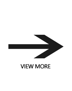 关联营销 View more