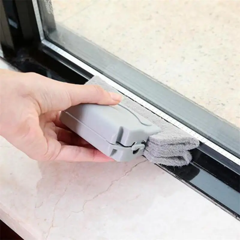 微信截图_20200422144017