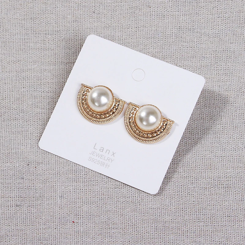 22134187612_1950307735