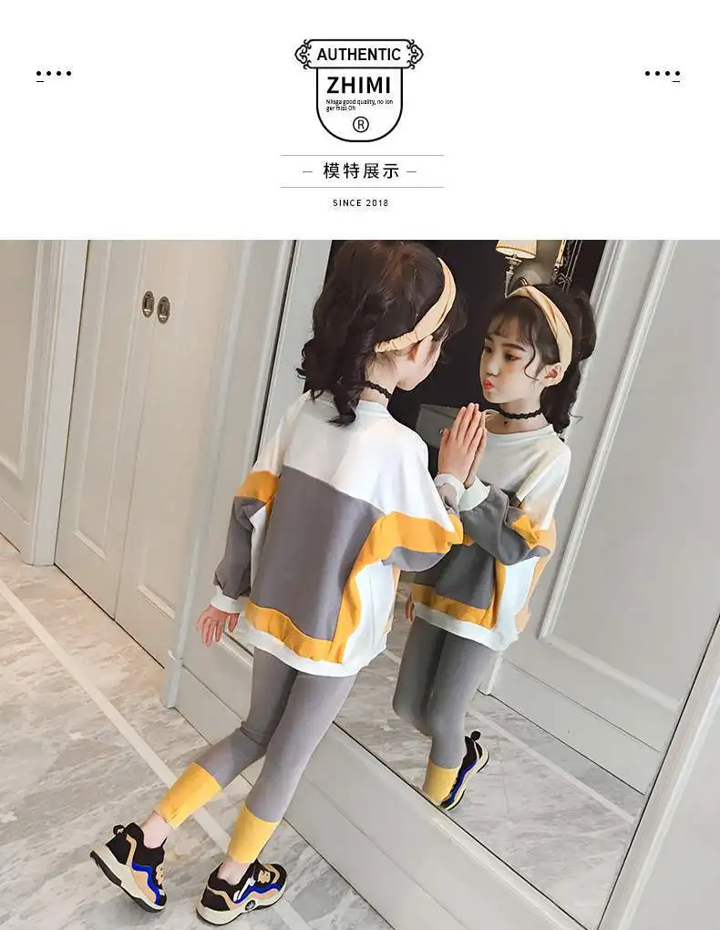 20201209_184431_3018