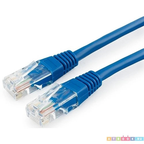 Патч корды 1 м rj45 rj45