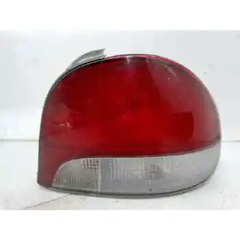 

9240222520 RIGHT REAR light HYUNDAI ACCENT (X3)