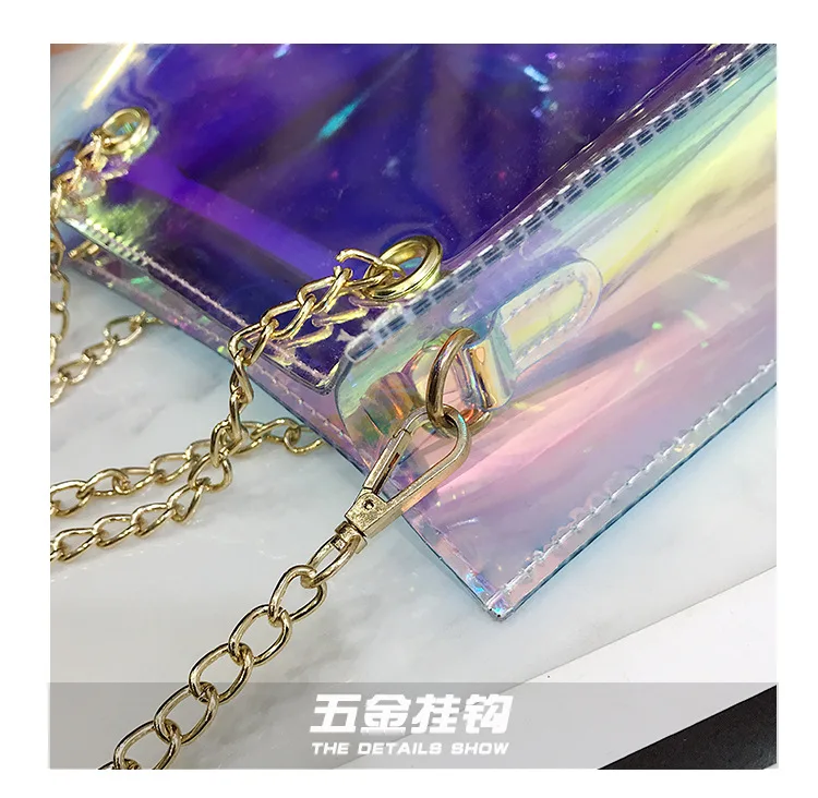 详情页_28