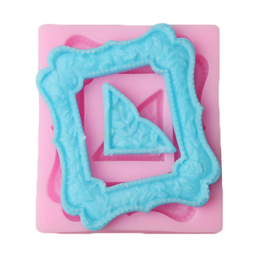 YY10581700-ALL-20190527-1