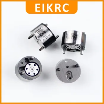 

Fuel Injector Common Rail Control Valves For Delphi 9308-621C 9308Z621C 28239294 EJBR02301Z