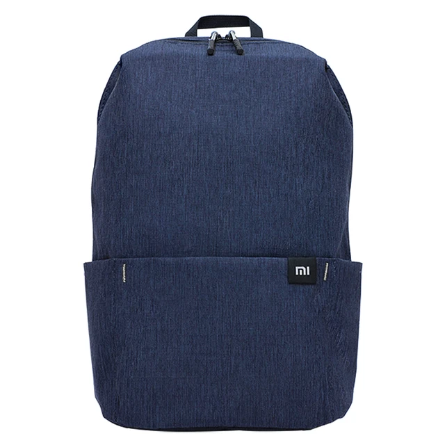 Xiaomi colorful mini backpack Clearance