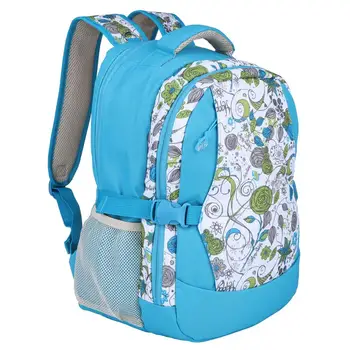 

Large Capacity Mummy Maternity Bag Multi-function Diaper Bag Backpack Nappy Baby Bag Strollerfor Baby Care
