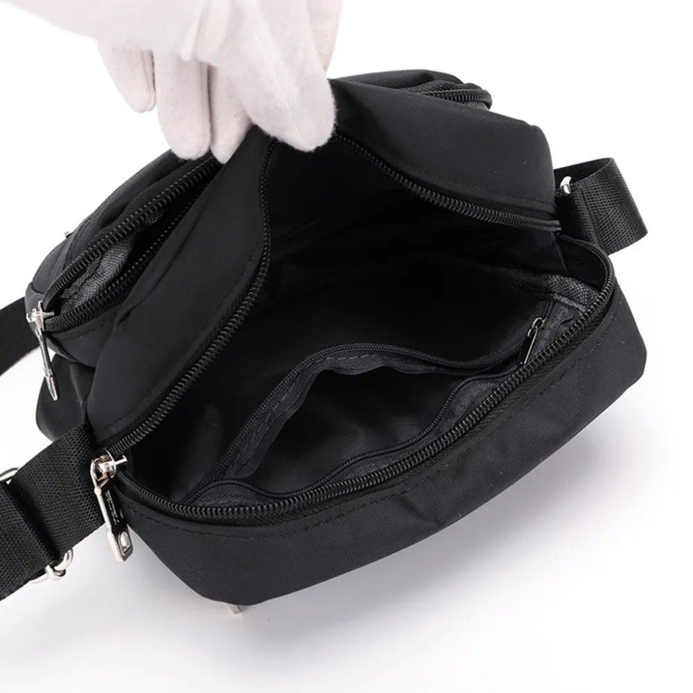 CCY91218078_0538406883319208839