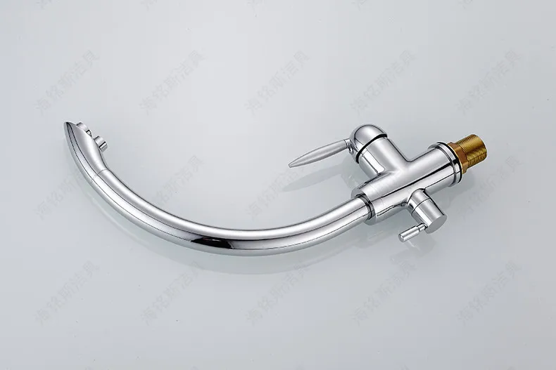 3916650376_471096822