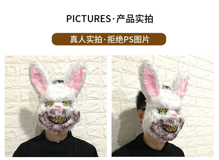 c9510b0dc632874dac0d511116c99b