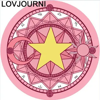 

Dywaniki Do Kuchni Tappeti Cucina Prayer Black Tapis Enfant Chambre Badroom Living Room For Bedroom Area Vloerkleed Floor Rug