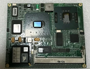 

ETX-821/855 REV:A1.2