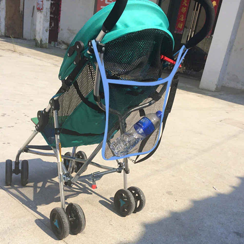 baby stroller clearance