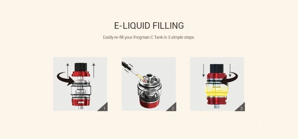 IRONCLAD-FROGMAN-C-TANK-1_11