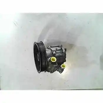

4178311 Steering pump Saab 9-5 Saloon 3.0 V6 Tid