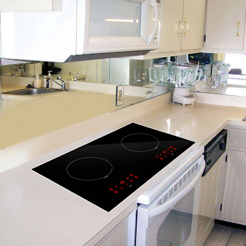 Slide image 4fe84f259a7345a79ec5851313c59b96