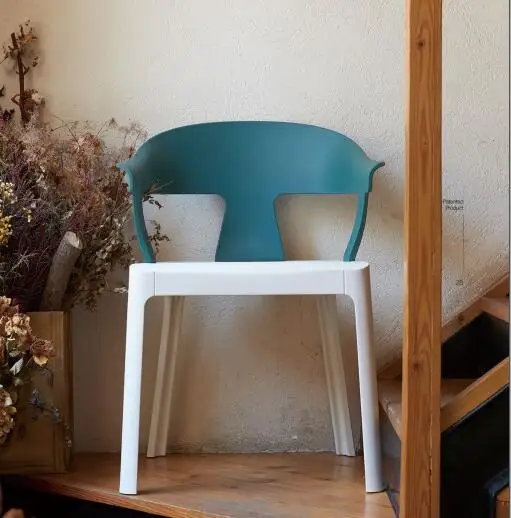 QQ截图20200301170538