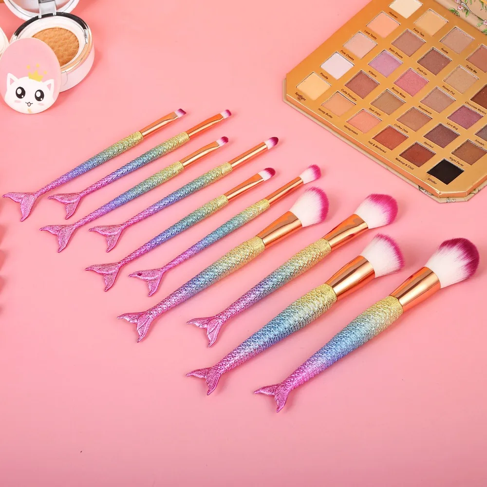 12879936227_1378244177