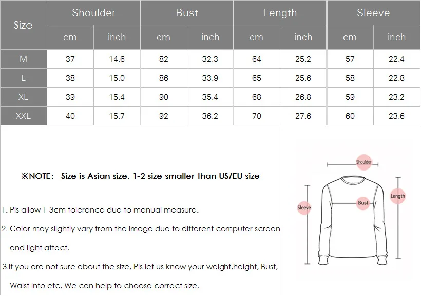Осенний модный полосатый вязаный свитер Jacuqard мужской свитер мужской Slim Fit Pullvoer мужской Потяните над Erkek Kazak Корейская мужская одежда