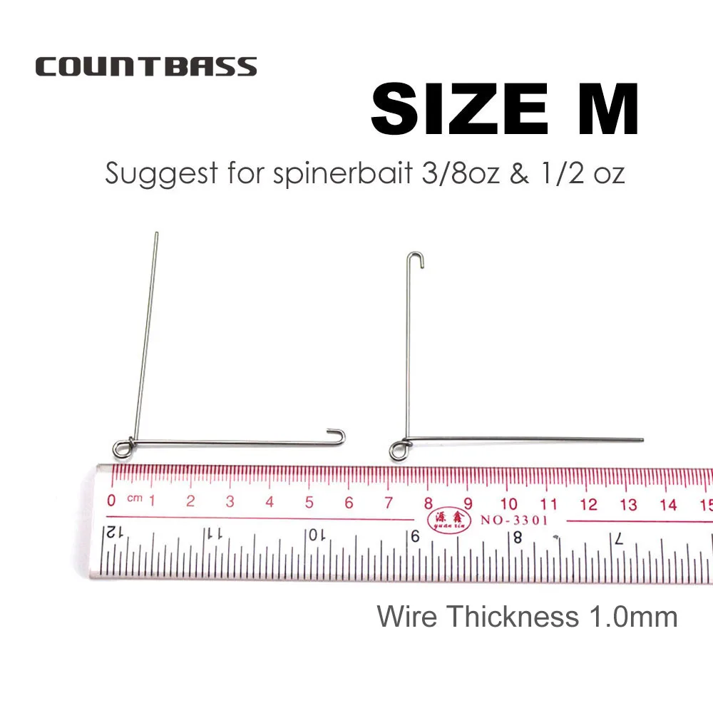 WF011-sizeM
