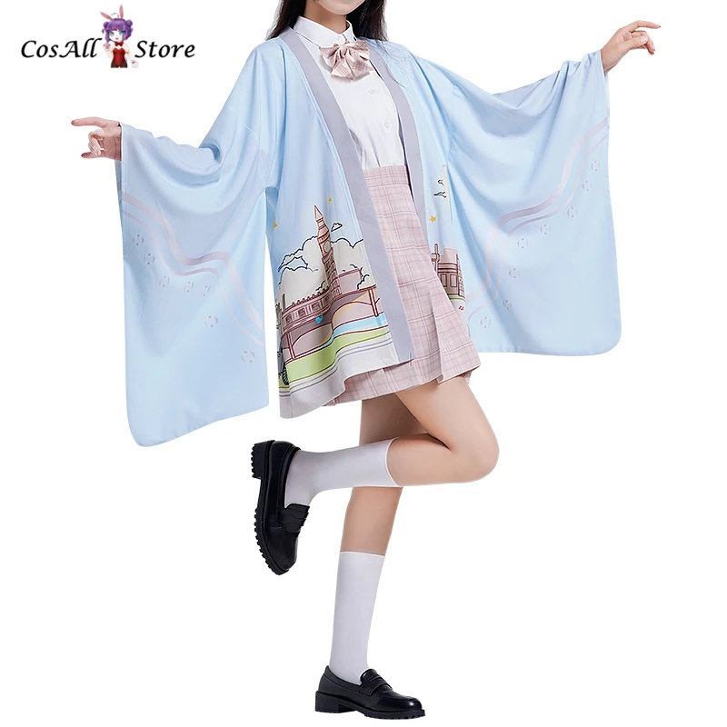 

Black Butler Anime Cosplay robin Ciel Cosplay Costume