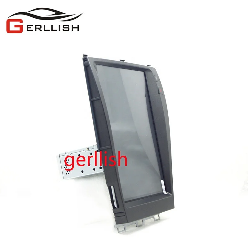 Tesla стиль вертикальный экран android автомобильный dvd gps мультимедийный плеер для Lexus ES250 ES300 ES350 2006-2012 навигаци