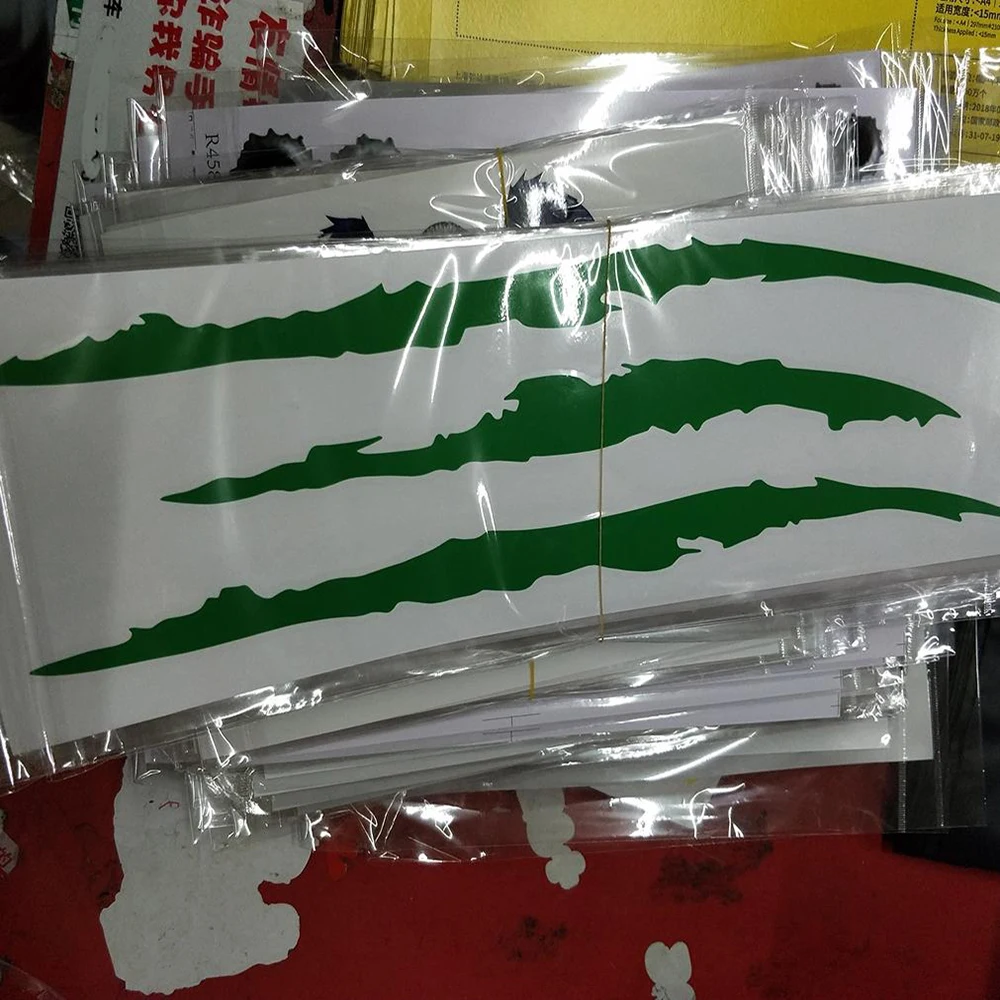 YY截图20191004231223