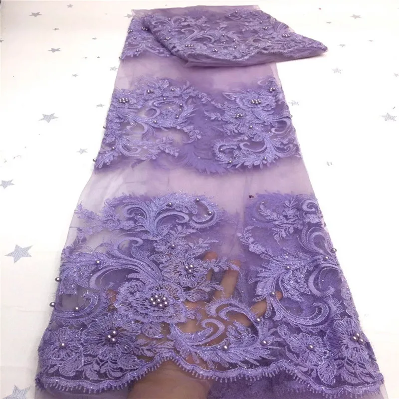 QQ图片20200826143311