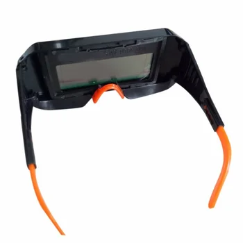 

For Welder Welding Glasses Grinding Soldering Workshop Equipment Safety