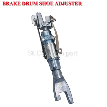 

Rear Brake Drum Shoe Shoes Adjuster For Ford Transit for Focus Connect for Fiesta for Puma 1522225 2S61-2K286-AB EA3631410