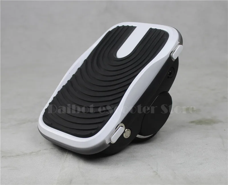 Daibot Hoverboard Skateboard One Wheel Self Balancing Scooters 3.5inch 250W Hovershoes Adult Portable Electric Unicycle Scooter  (7)