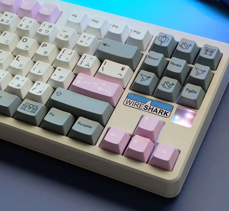 Cheap Teclados