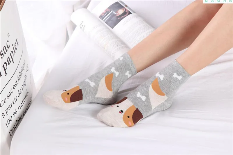 QQ截图20200416102143