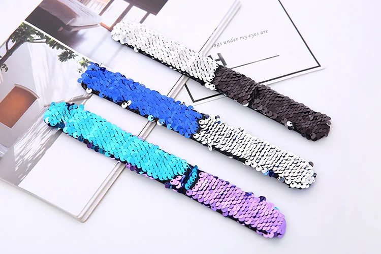 7479620329_235333165