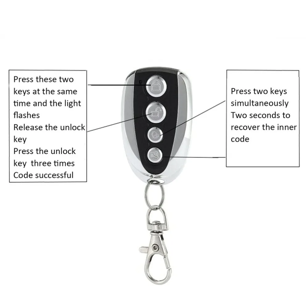 JT451600-C-2020010206-1