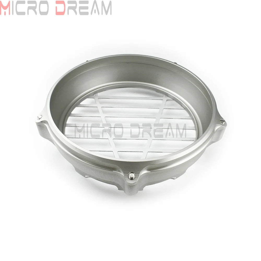 HL-0296-SR (6)